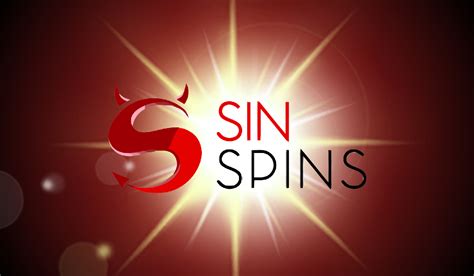 Sin spins casino Mexico